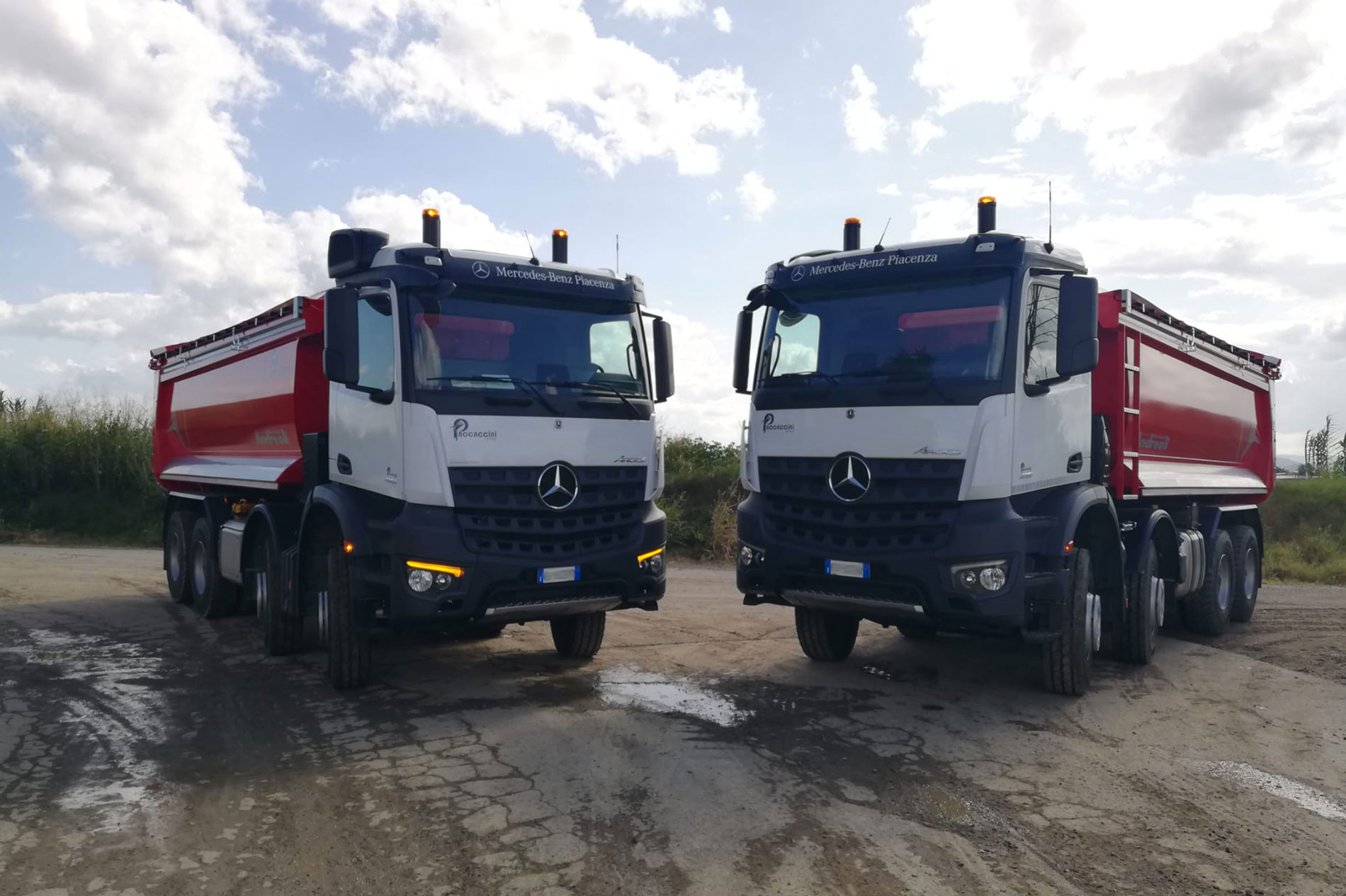 trasporti-e-logistica