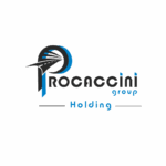 Procaccini Group