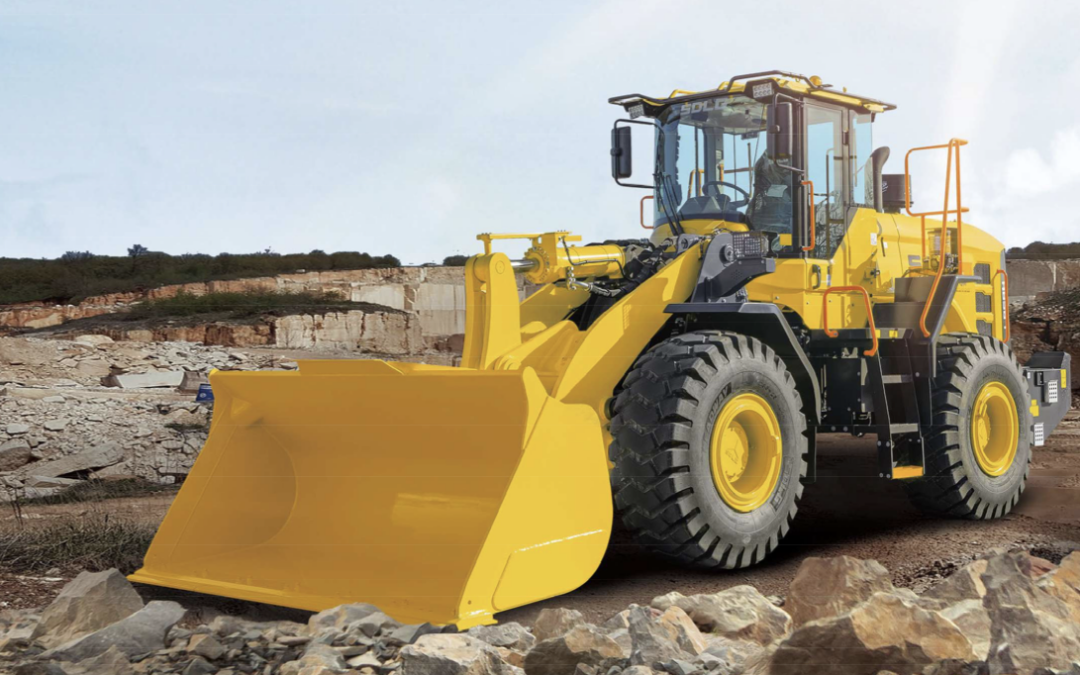 L958H