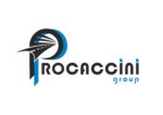 Procaccini Group
