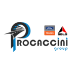 Procaccini Group